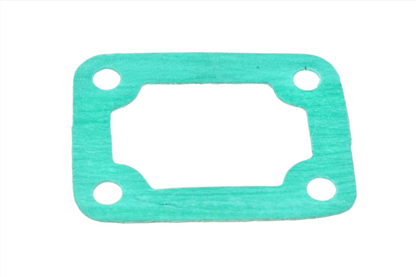 Ingersoll-Rand-Gasket-Replacement---32153827