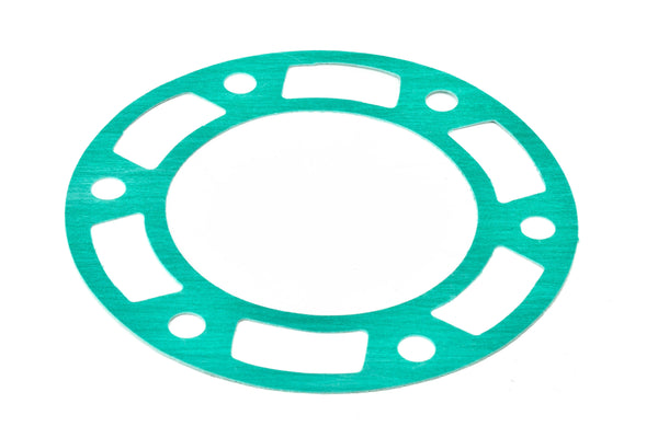 Ingersoll-Rand-Airhead-Low-Pressure-Gasket-Replacement---30294193