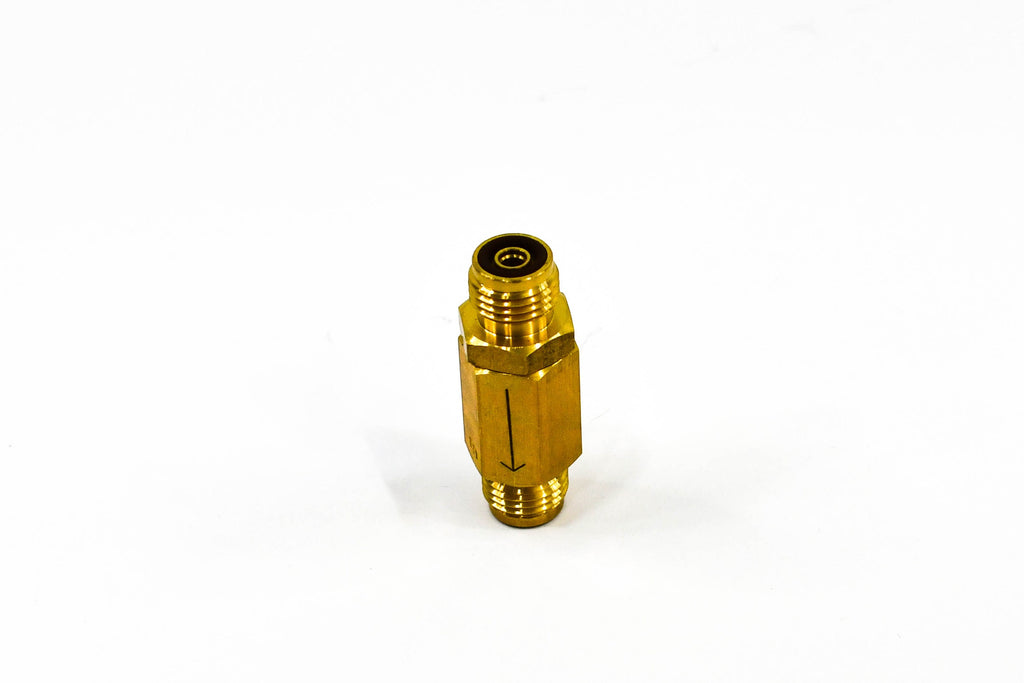 Ingersoll Rand - IRN 160 OIL FREE | ATI compressori Ingersoll Rand - IRN 160 OIL FREE | ATI compressori