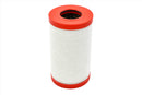 Van-Air-Coalescing-Filter-Replacement---E200-100-B