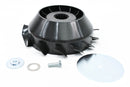 Kaeser-Fan-Wheel-Replacement---5.6002E30010