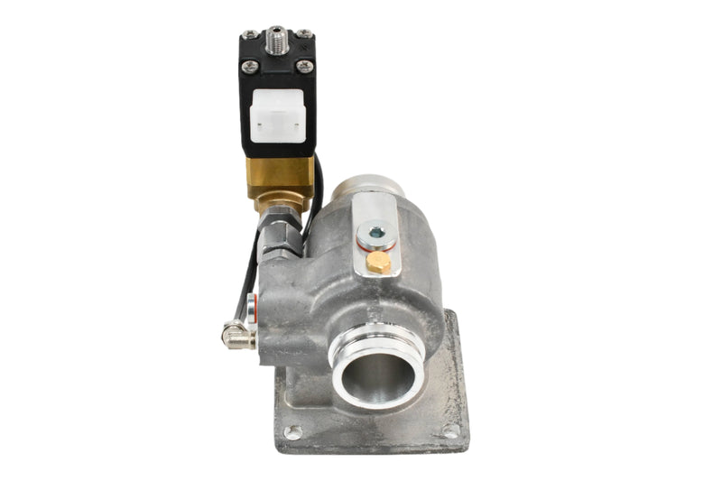 Boge-Suction-Regulator-with-Solenoid-Valve-Kit-Replacement