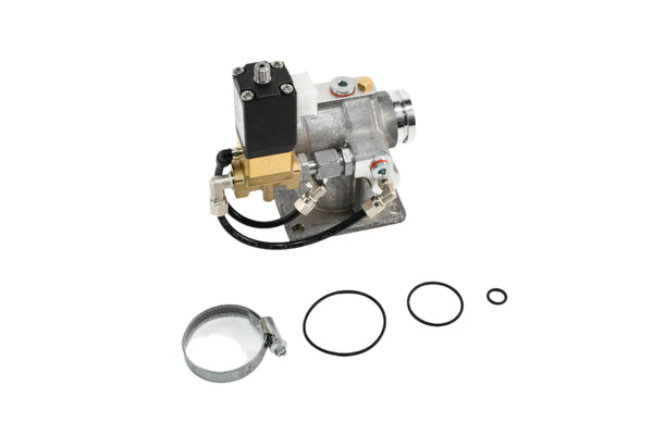 Boge-Suction-Regulator-with-Solenoid-Valve-Kit-Replacement