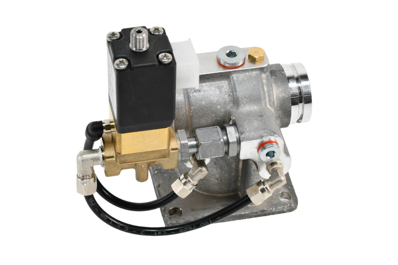 Boge-Suction-Regulator-with-Solenoid-Valve-Kit-Replacement