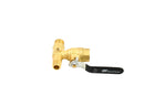 Ingersoll-Rand-Ball-Tee-Valve-Replacement---56269624