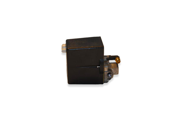 Ingersoll Rand Pressure Switch Replacement - 54732417