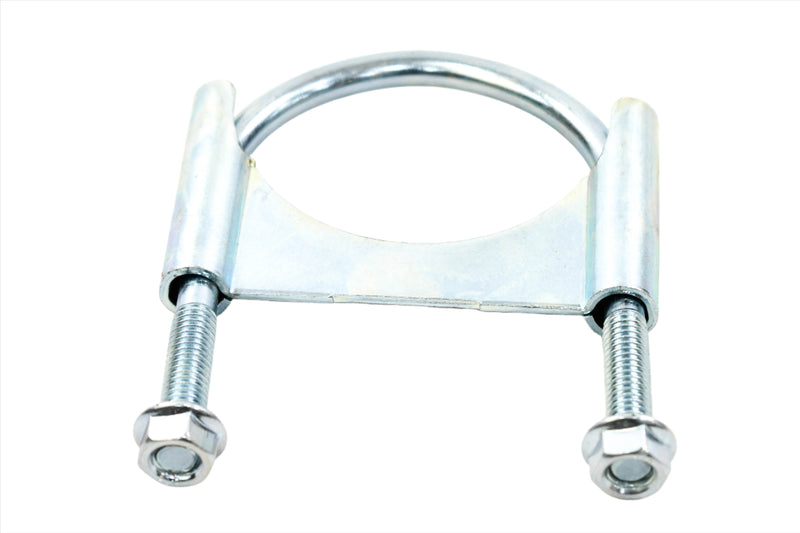 Sullivan-Palatek-Clamp-Repalcement---00519470-0003