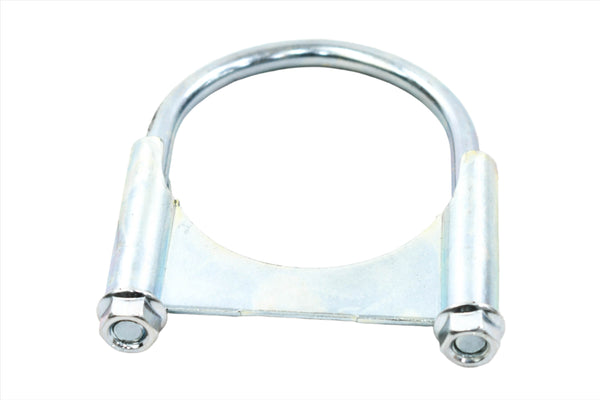 Sullivan-Palatek-Clamp-Repalcement---00519470-0003