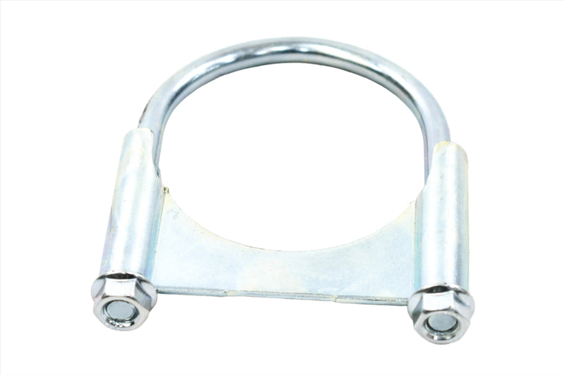 Sullivan-Palatek-Clamp-Repalcement---00519470-0003