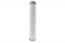 Delta-Series-Coalescing-Filter-Replacement---EKF9012H-B