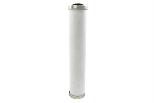 Delta-Series-Coalescing-Filter-Replacement---EKF9012H-B