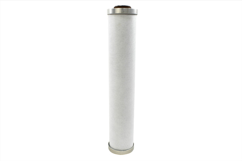 Delta-Series-Coalescing-Filter-Replacement---EKF9012H-B