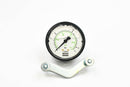 Atlas-Copco-Pressure-Gauge-Replacement---1604401700