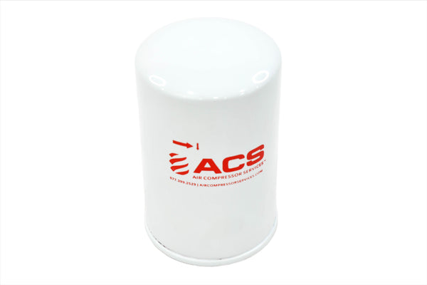 Atlas-Copco-Oil-Filter-Replacement---1837004356