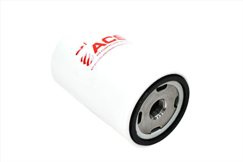 Atlas-Copco-Oil-Filter-Replacement---1837004356