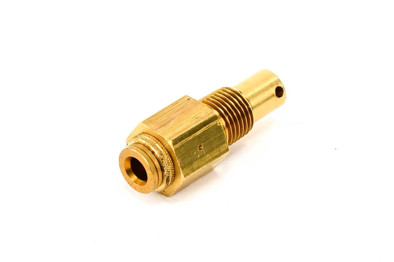 Ingersoll Rand Orifice Replacement - 22601926