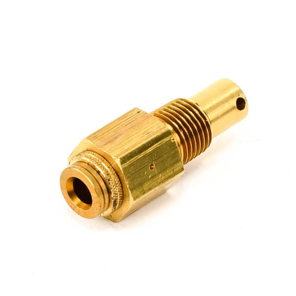 7521886240950-Ingersoll-Rand-