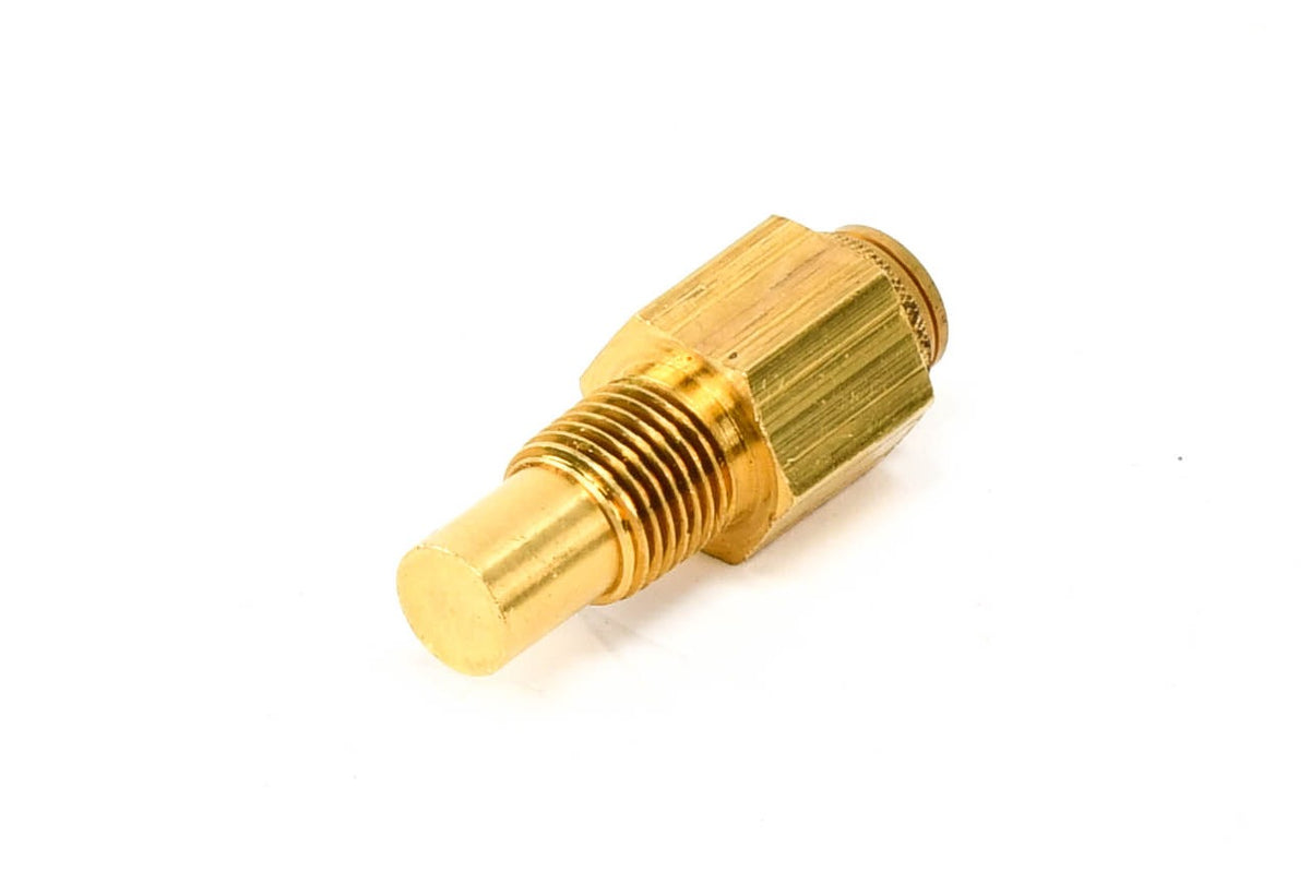 Ingersoll Rand Orifice Replacement - 22601926