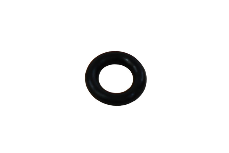 Sullair-O-Ring-Replacement---68CJ0005