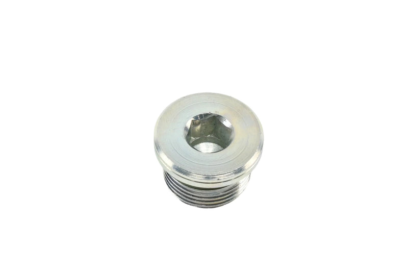 Boge-Oil-Fill-Plug-Replacement---527013601P