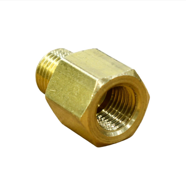 7530250928310-Ingersoll-Rand-