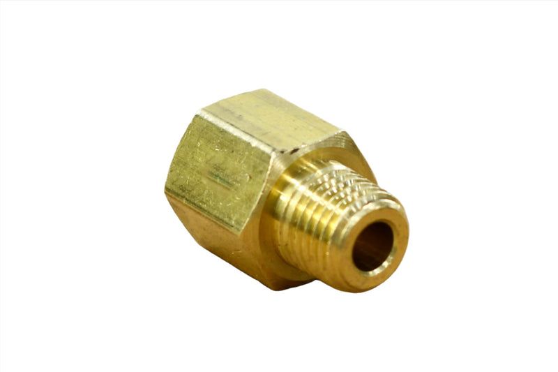 Ingersoll-Rand-Valve-Orfice-Replacement---37081528