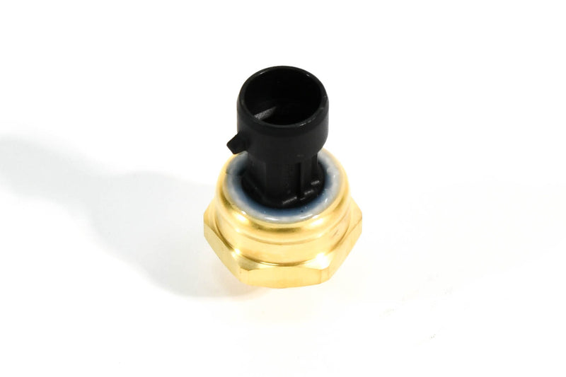 Ingersoll-Rand-Pressure-Transducer-Replacement---47545275001