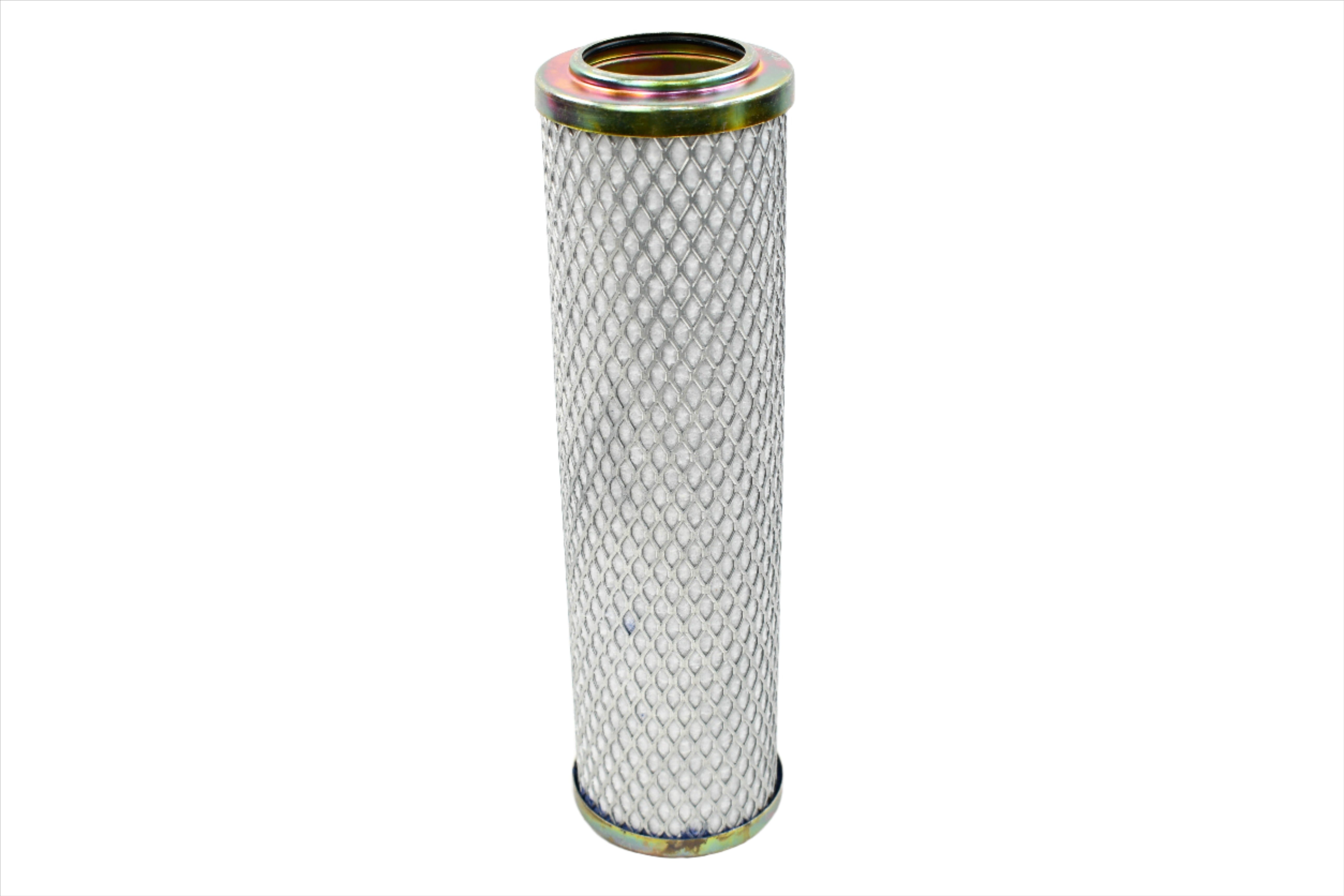 1222454 Coalescing Filter Element Suitable for Pneumatic Products Replacement