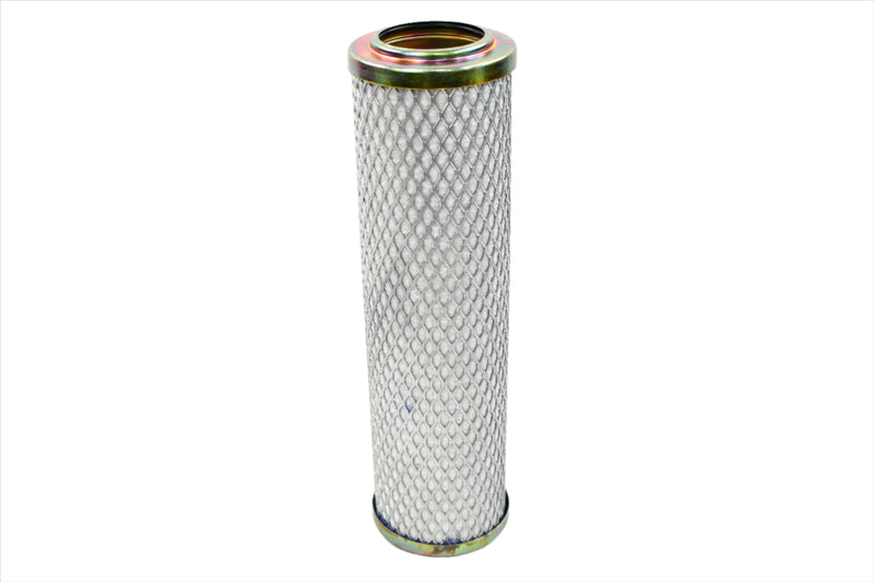 Pneumatic-Products-Coalescing-Filter-Replacement---1222457