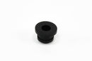 Atlas-Copco-Grommet-Replacement---1310034992