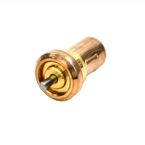 Gardner Denver Thermostatic Valve Replacement - 224054