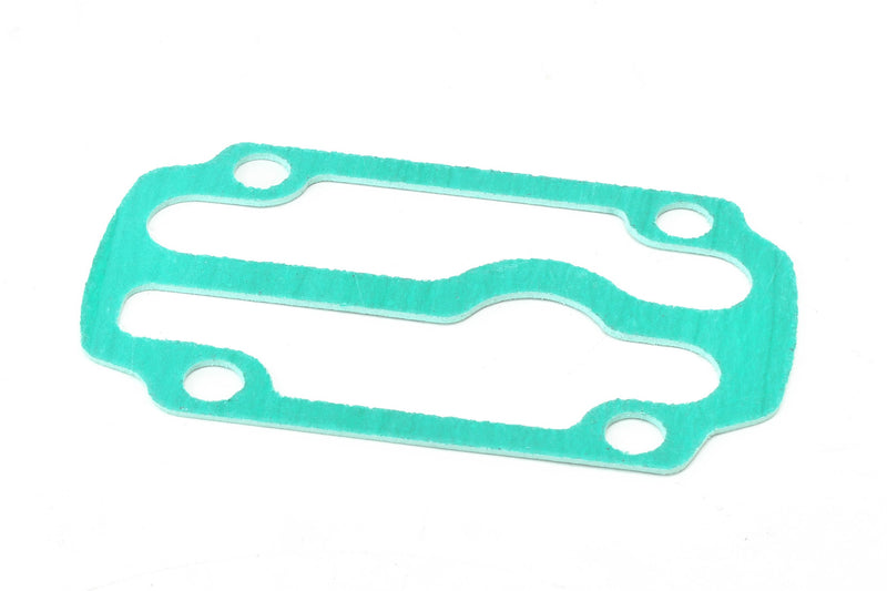 Ingersoll-Rand-Gasket-Replacement---32154163