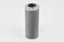 Baldwin-Cartridge-Filter-Replacement---H9076-V