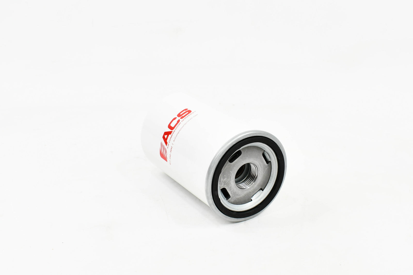 Filtre Séparateur Huile/gaz Pour Compresseur à Air - Référence 6.4334.1 / G1 - Neuf