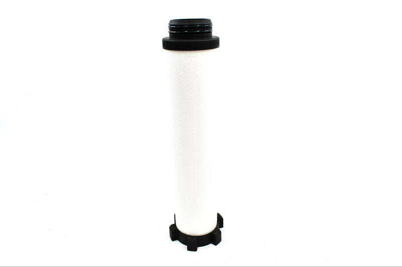 Sullivan-Palatek-Coalescing-Filter-Replacement---SPE-0350-PP