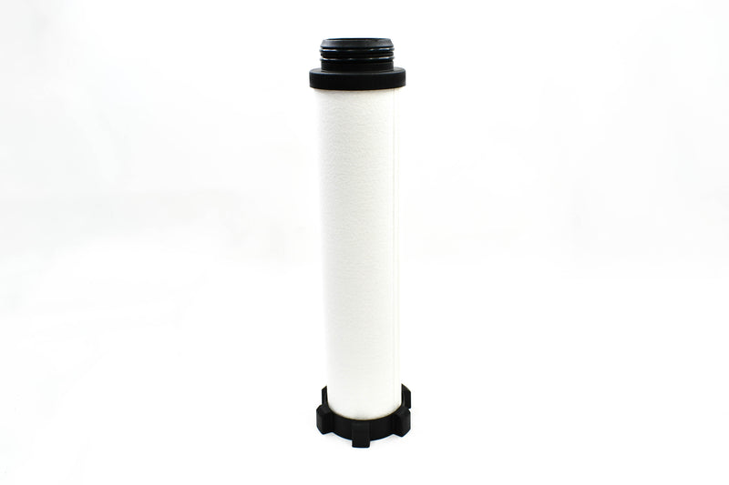 Sullivan-Palatek-Coalescing-Filter-Replacement---SPE-0350-H