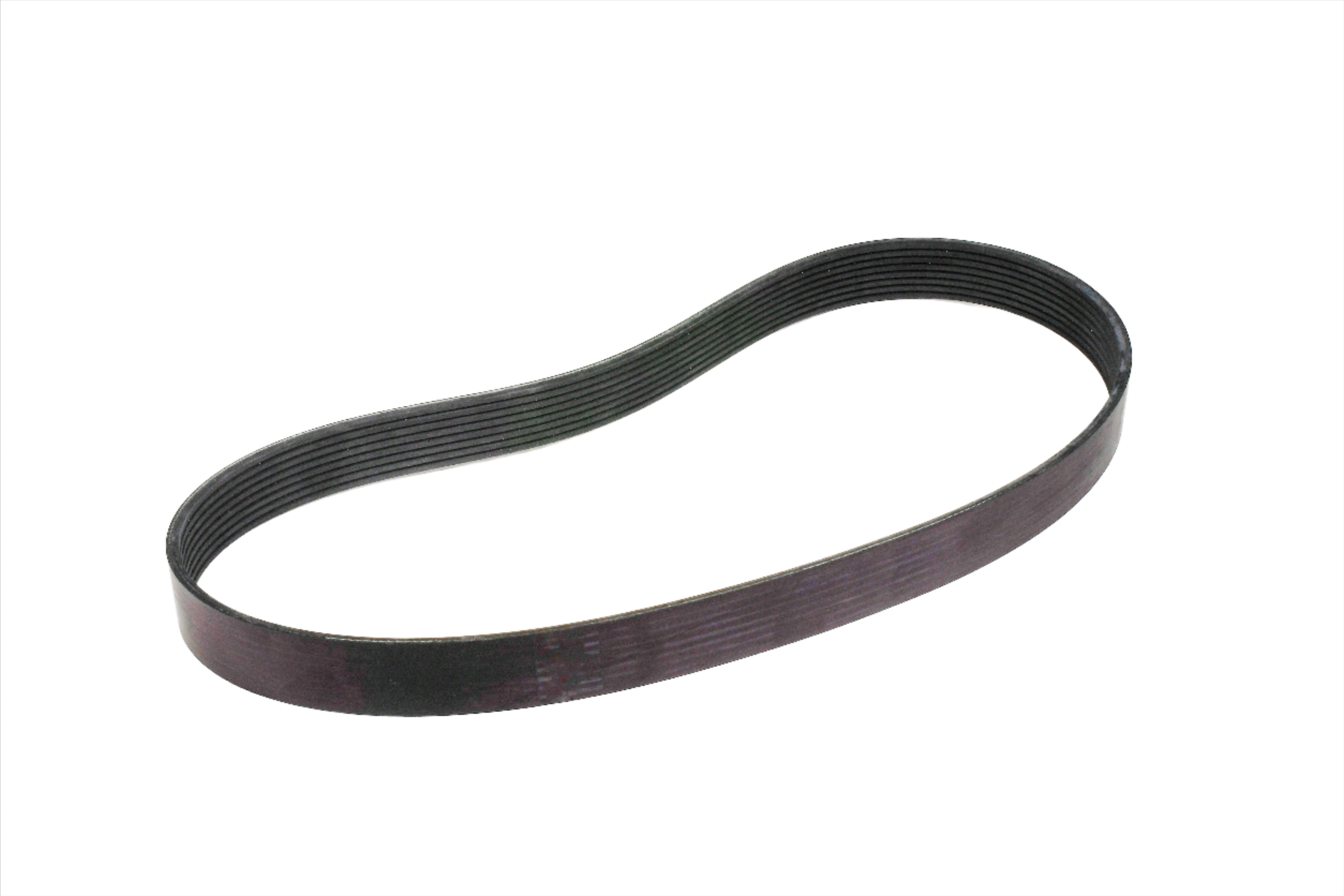 892790.1 Belt for Kaeser Compressor Replacement