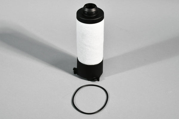 Sullair-Air-Filter-Replacement---02250193-577