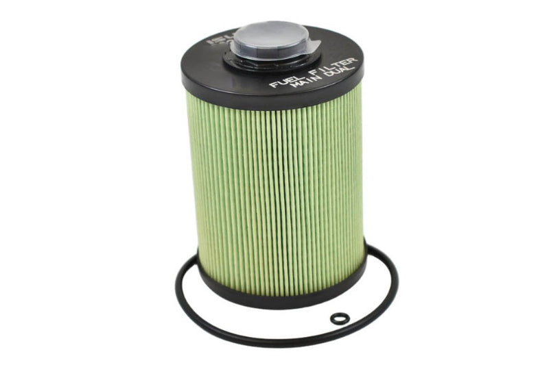 Sullivan-Palatek-Fuel-Filter-Replacement---01900522-0139