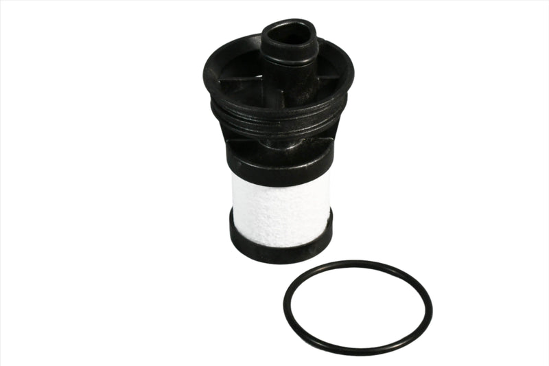 Kaeser-Coalescing-Filter-Replacement---901500.0