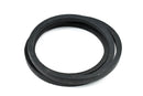 Gardner-Denver-Belt-Replacement---B68