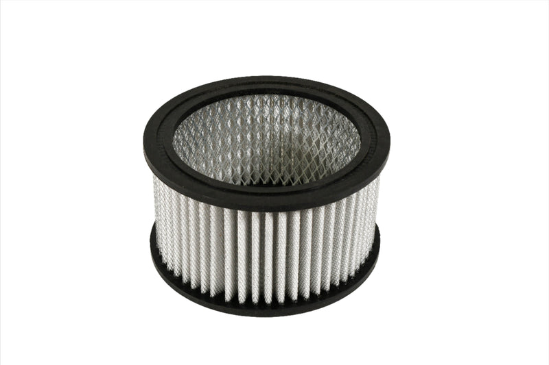 Ingersoll-Rand-Air-Filter-Replacement---40051898