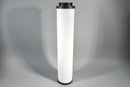 Engineered-Air-Products-Coalescing-Filter-Replacement---EA1250-CE-1