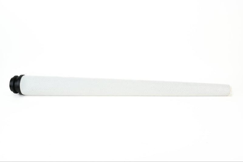 Engineered-Air-Products-Coalescing-Filter-Replacement---EA-AE3C