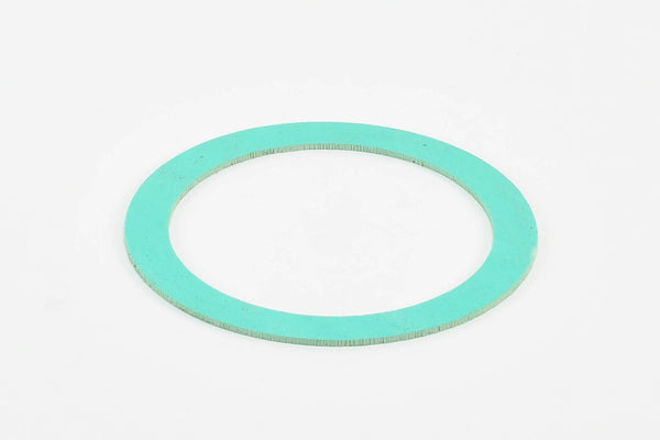 Ingersoll-Rand-Gasket-Replacement---35295005