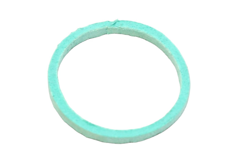 Busch-Sight-Glass-Gasket-Replacement---0480.202.576P