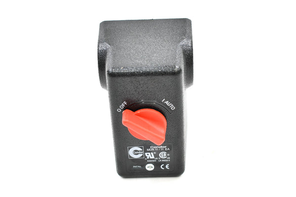 Quincy-Pressure-Switch-Replacement---2023738400