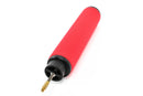 Gardner-Denver-Filter-Element-Replacement---FHP16EE