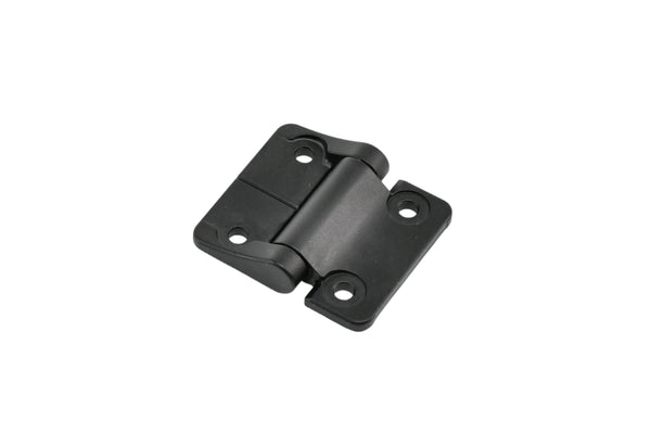 Sullair-Canopy-Door-Hinge-Replacement---02250158-992