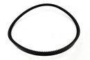 FS-Curtis-Belt-Replacement---2113019976